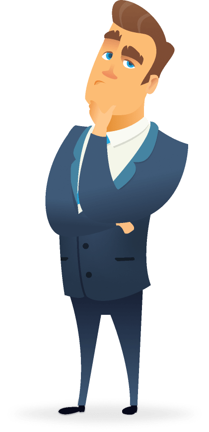 TimeSolv Has Solutions For Your Legal Practice Challenges TimeSolv Has Solutions For Your Legal Practice Challenges